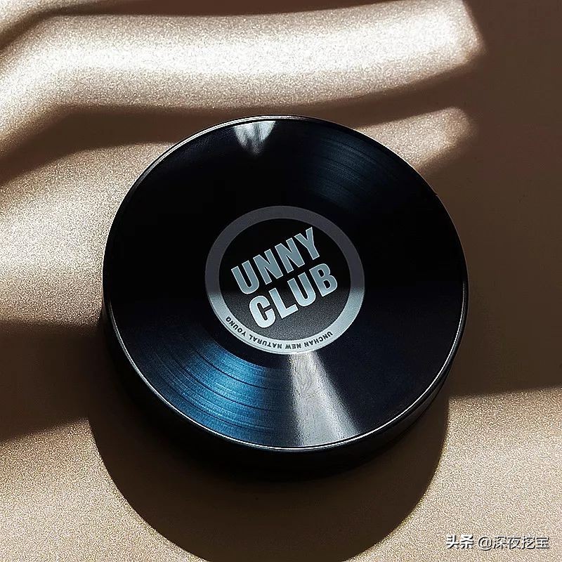 百元以下气垫真实测评,相关视频测评5款网红气垫纯干货