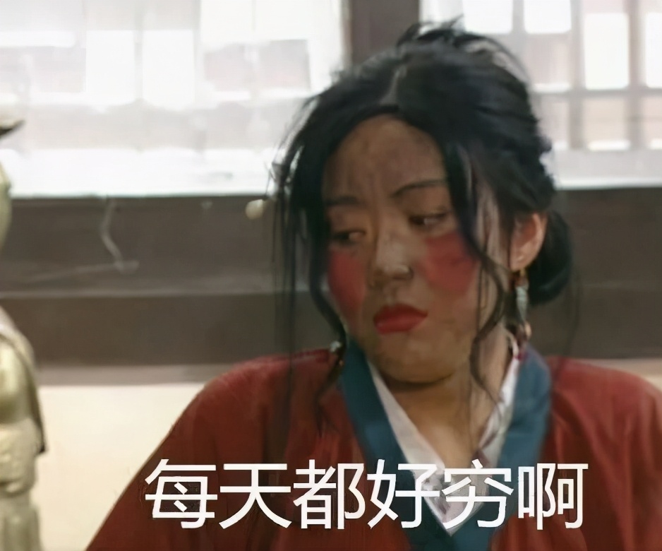 怎么能让戒指越来越亮,怎么让戒指看着非常清晰