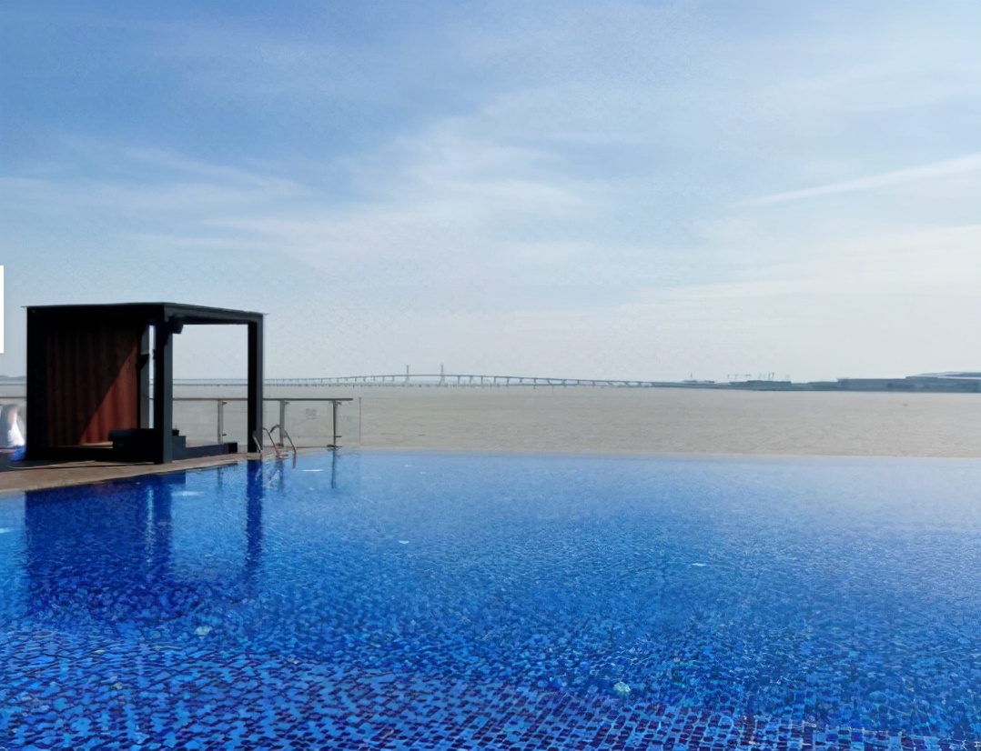 珠海十大豪华酒店推荐,珠海必住十大酒店珠海斗门