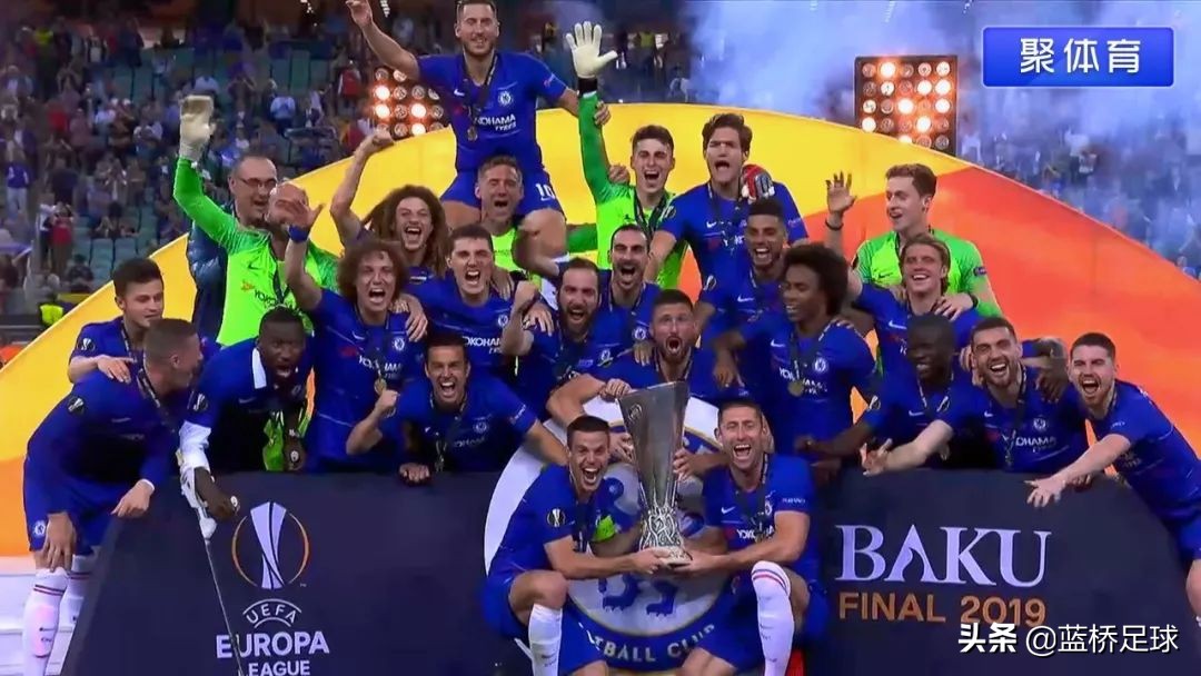 蓝桥足球：昨日命中，今日北单059赫根VS艾斯基斯杜拿