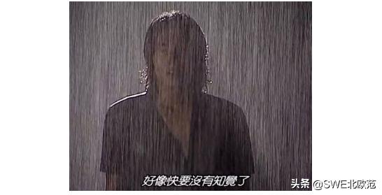 用棉质洗碗布好吗,怎样用棉质洗碗布