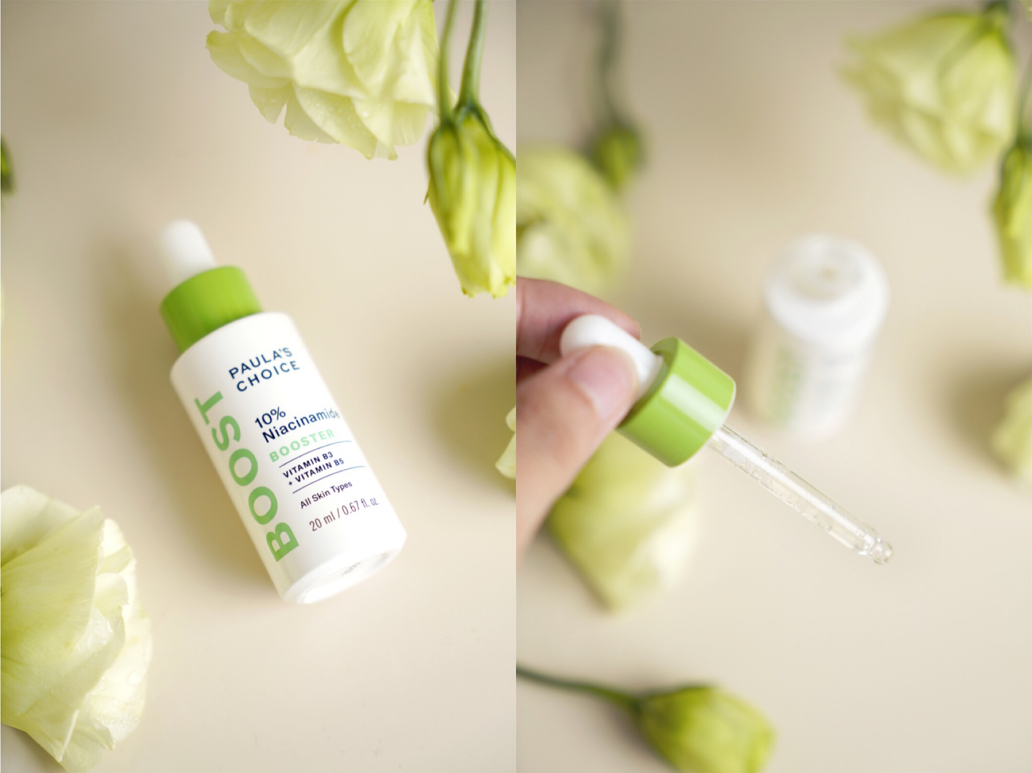 这些美白产品是真的吗,美白产品都有什么