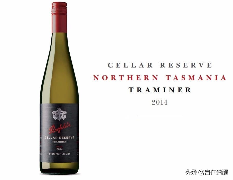 奔富酒园大师传奇金钻m199干红,奔富各系列酒价格表