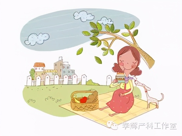 妊娠期糖尿病患者的护理干预研究,妊娠期糖尿病的护理讲课