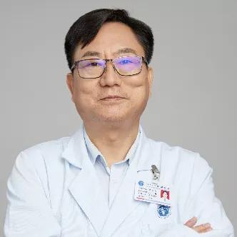 孩子容易过敏咳嗽怎么调理,小孩过敏性咳嗽怎么治疗最正确