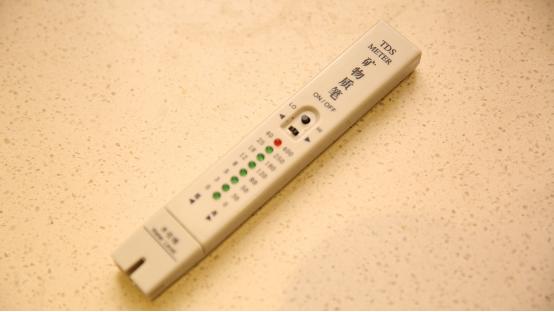 沁园krl6816净水器怎么样,安全无毒的净水器