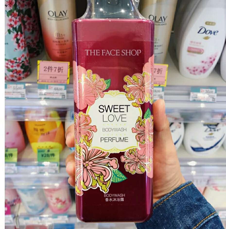 屈臣氏平价好物推荐皮肤粗糙暗沉,屈臣氏必买的十种东西清单