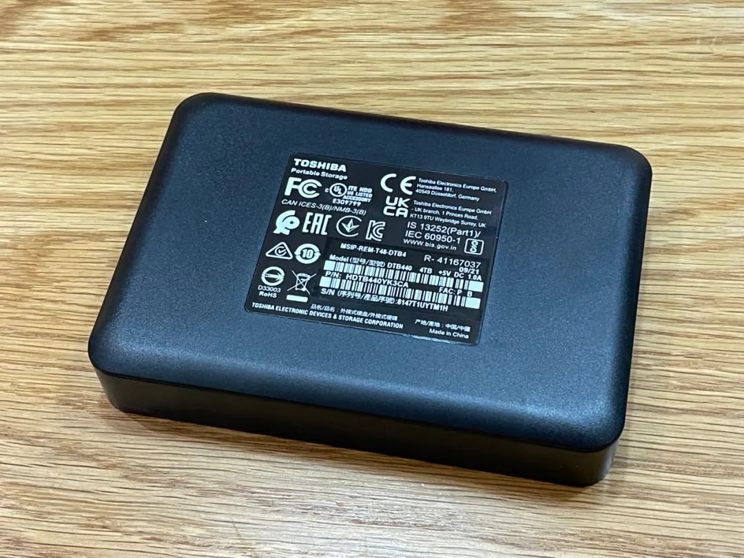 苹果全家桶哪款最好用,苹果全家桶怎么选最完美