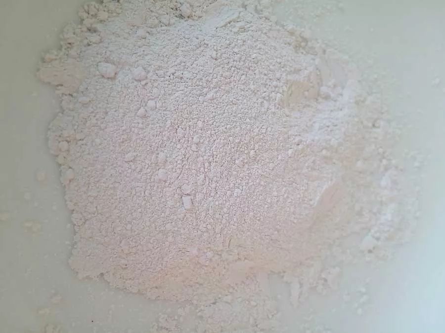 宝宝吃了干燥剂有什么危害,婴儿误服干燥剂怎么处理