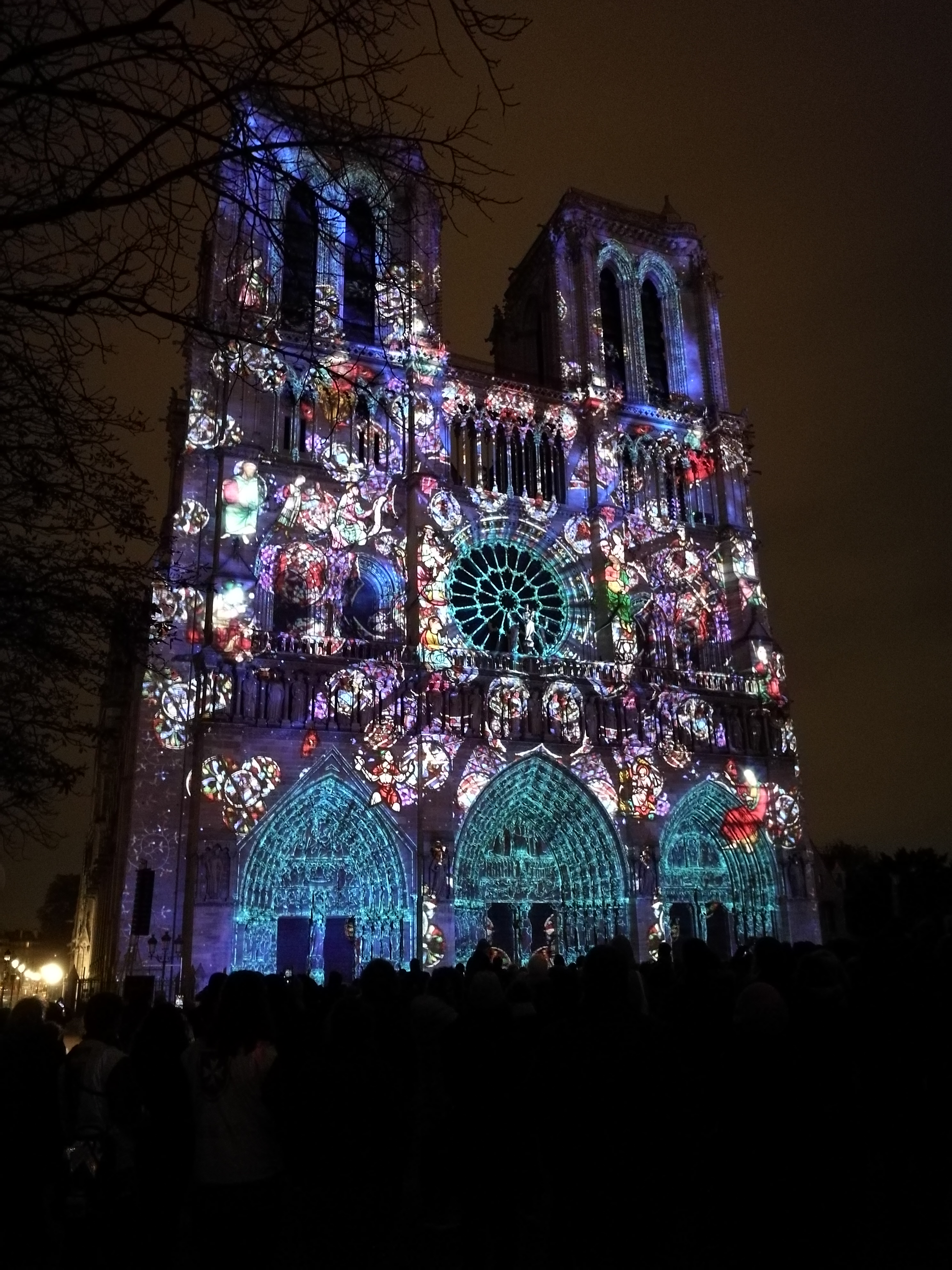 大就是好？法国教授和王健林们的不同思路。普通人应该这样做生意