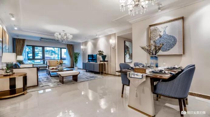 呼和浩特未来发展哪个地段最好,呼和浩特核心区域在哪