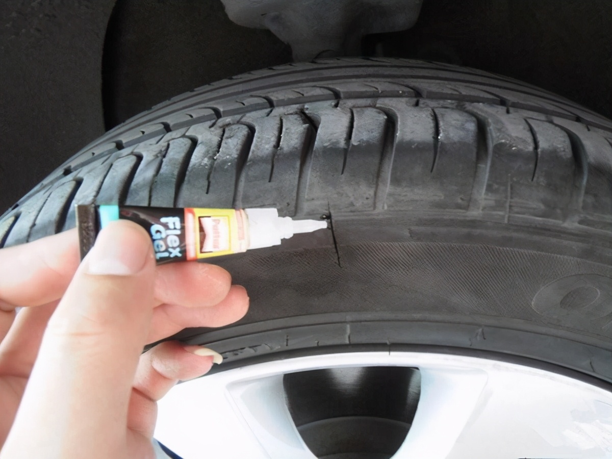 新手如何挑选一款好的二手车,怎样选购二手车能够省钱又实惠