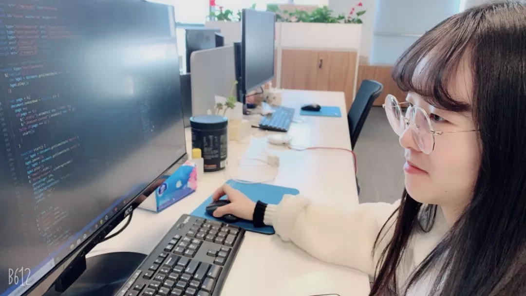 云京慧云开放平台正式上线