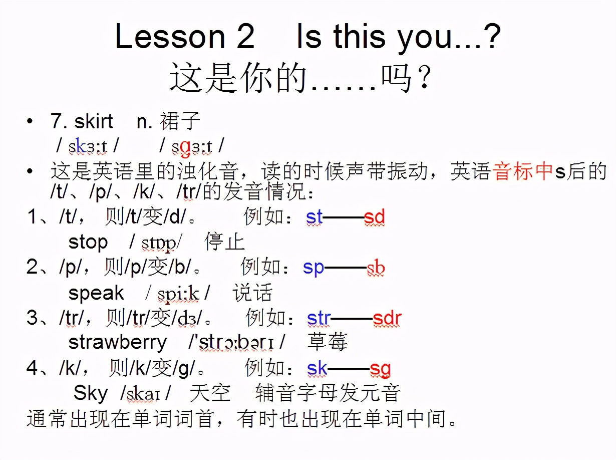 新概念英语1册lesson22音频,新概念第三册lesson46doityourself