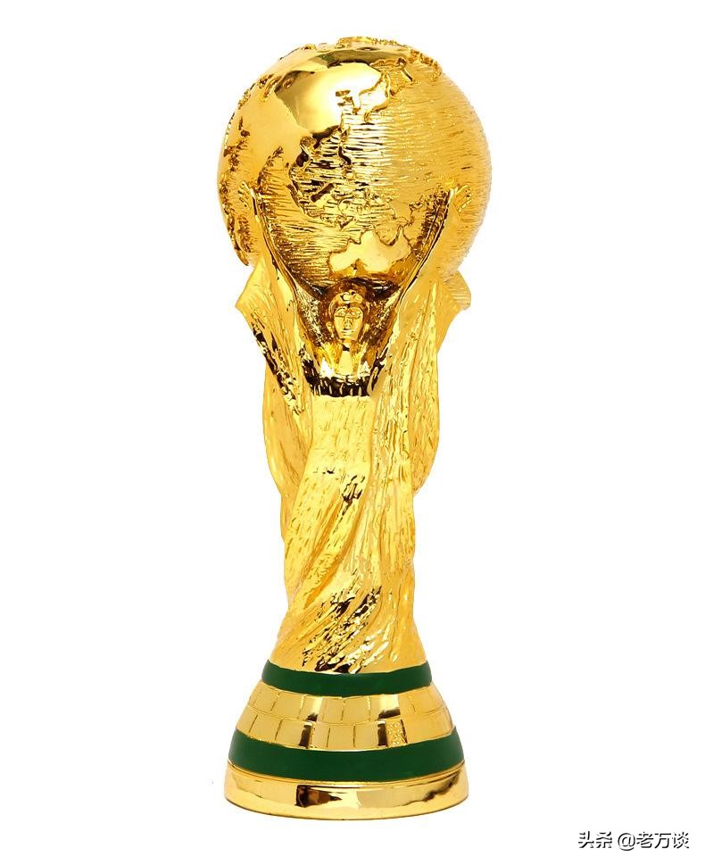 足坛历史5大球星,世界杯足坛17号巨星