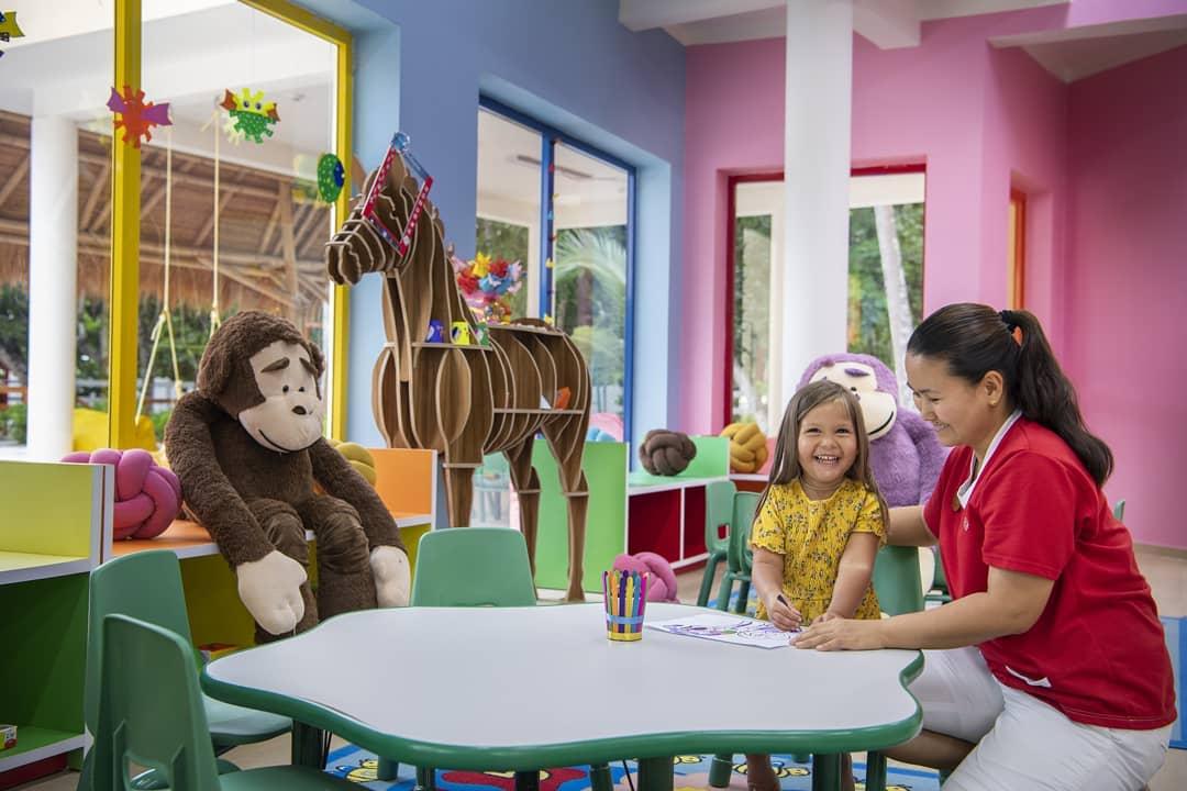 马尔代夫的翡翠岛好吗,马尔代夫翡翠岛攻略