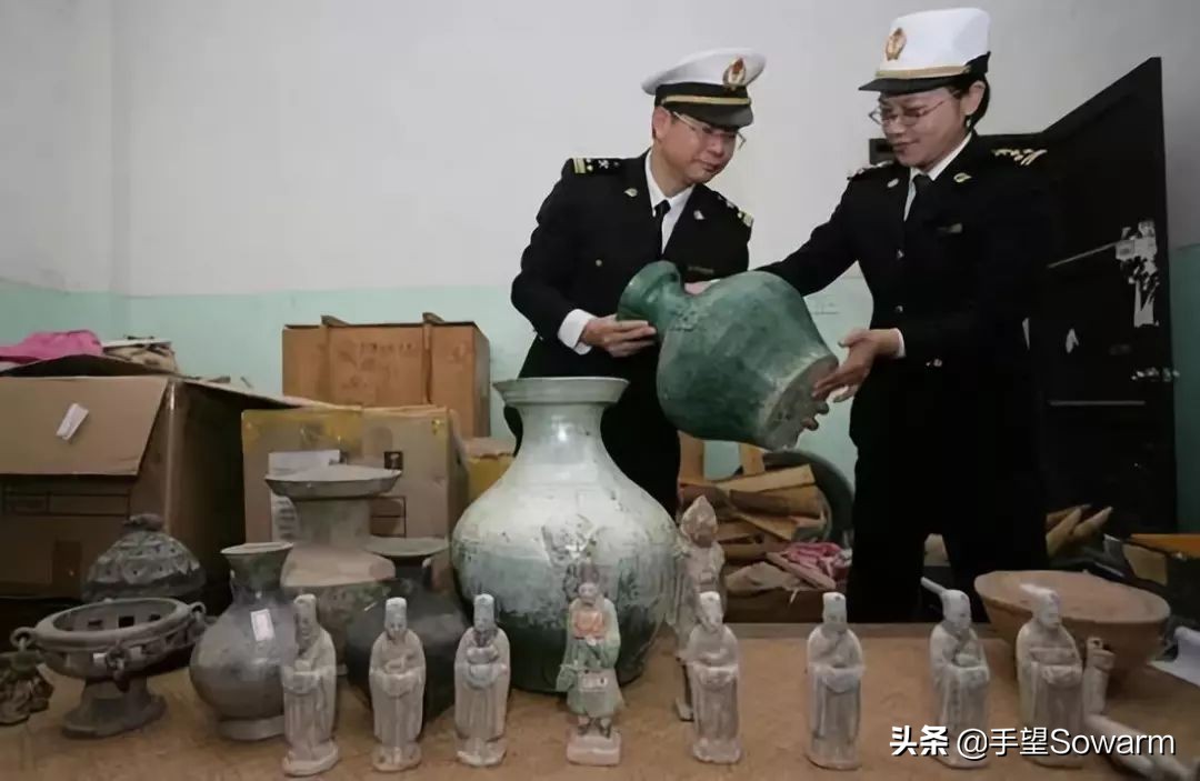 英国脱欧中美贸易,英国脱欧后的关税