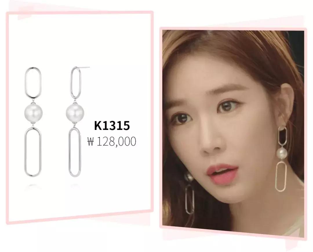 宋慧乔刘仁娜,刘仁娜宋慧乔全智贤