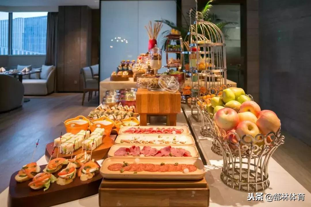 郜林的青训俱乐部在哪,郜林国家队最新消息