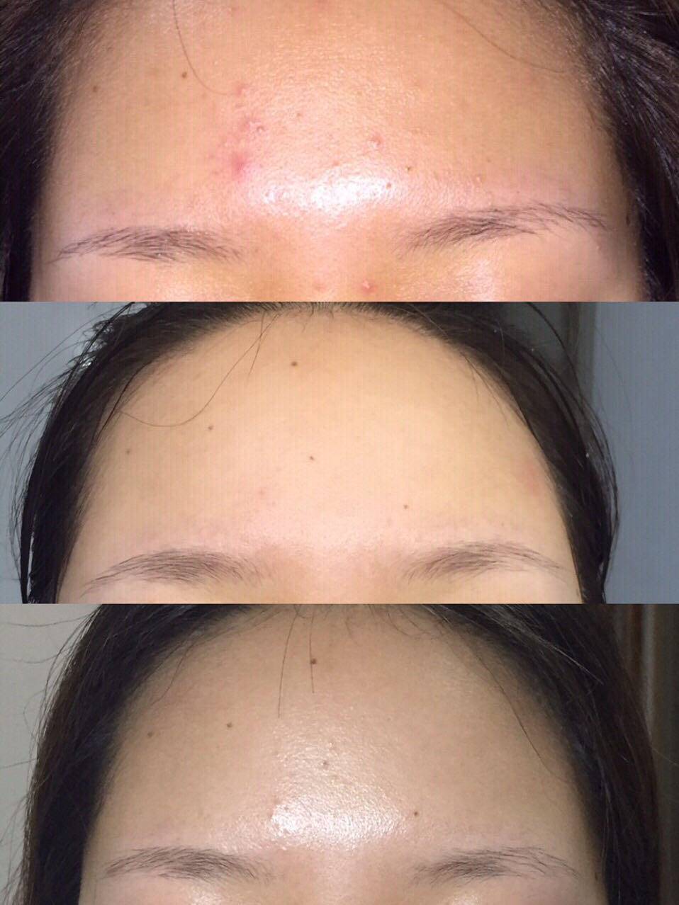 享受购物体验感,享受买买买的乐趣