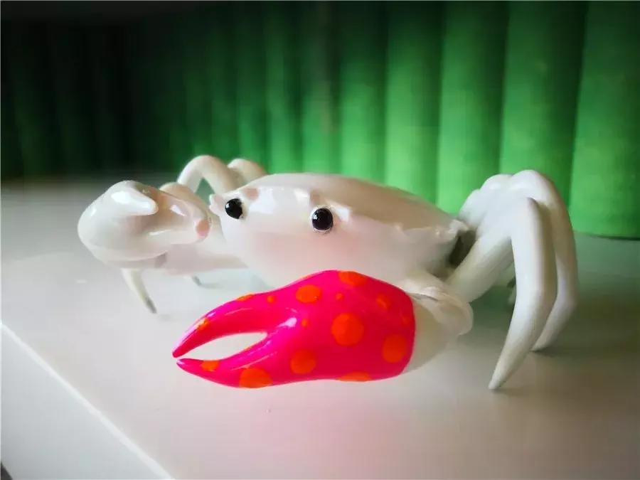 如果酒店也有潮牌，一定非苏州这家莫属！踏进的第一步就会开心