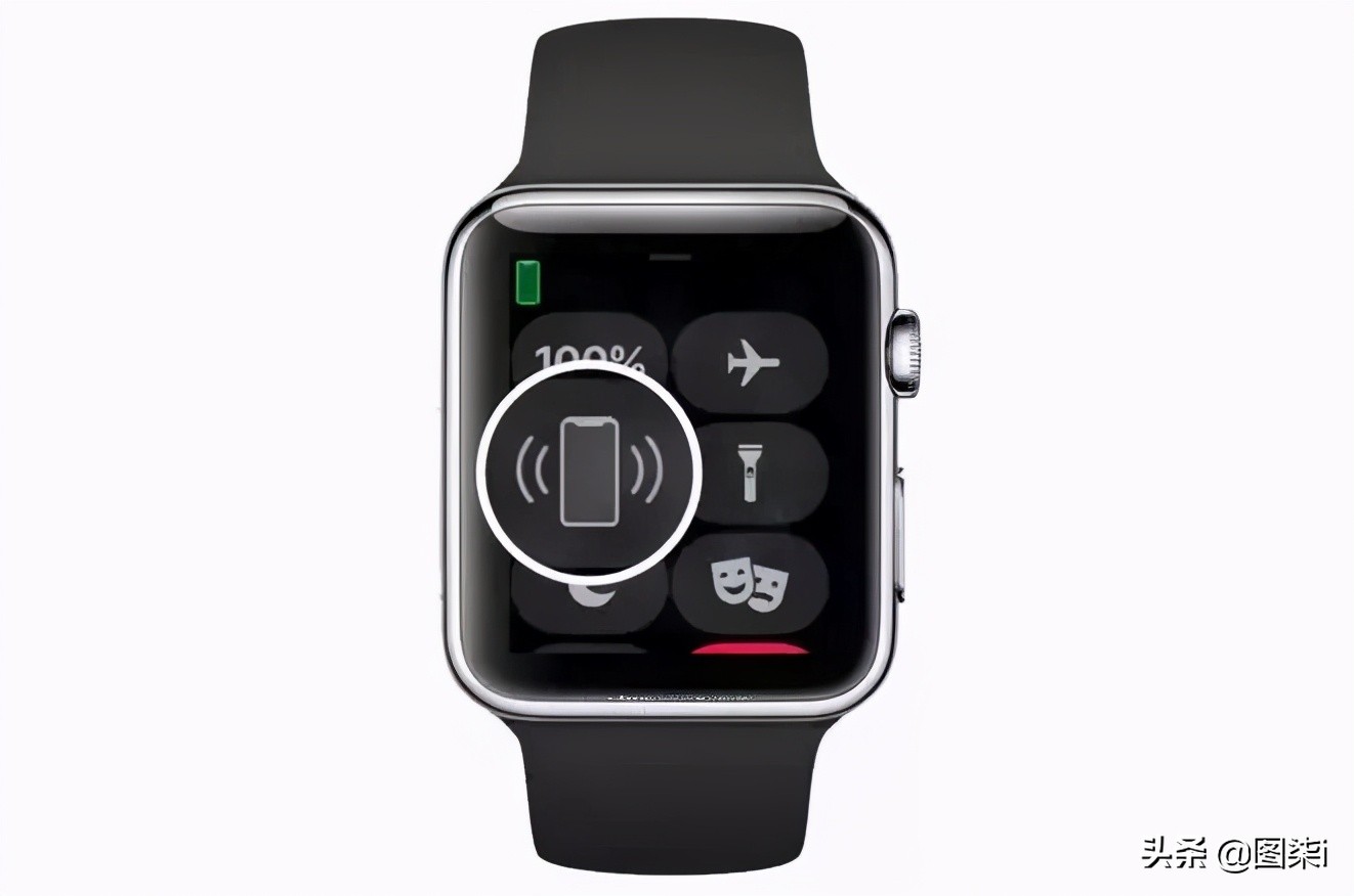 苹果手表3代现在还值得入手吗,苹果手表值得购买吗实用吗