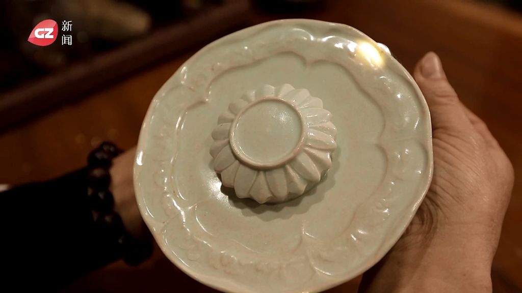 g4宝藏,g4宝藏鉴定视频