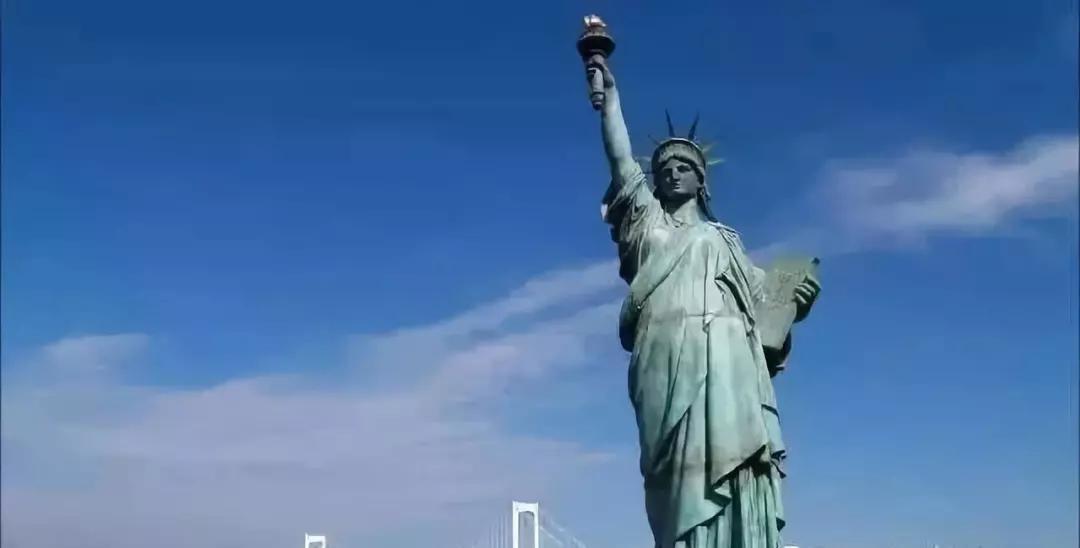 护照过期英国签证没过期,护照过期如何保留签证信息呢