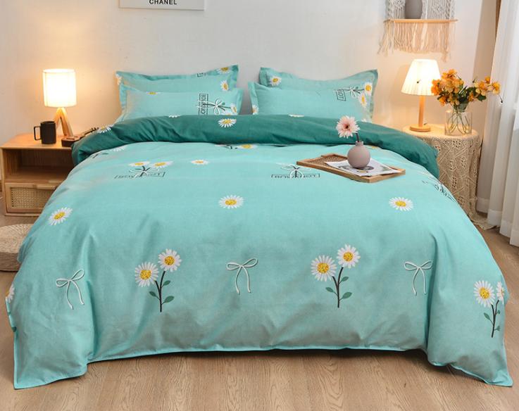 壹健康的解决方案可靠吗,床单要多久洗一次科学