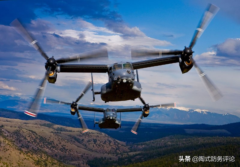 印尼购买法国战机,鱼鹰直升机印尼