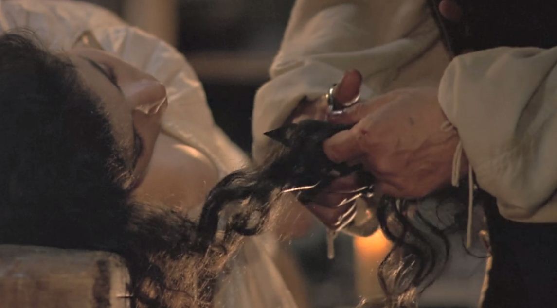 什么是绝世好琴（上）