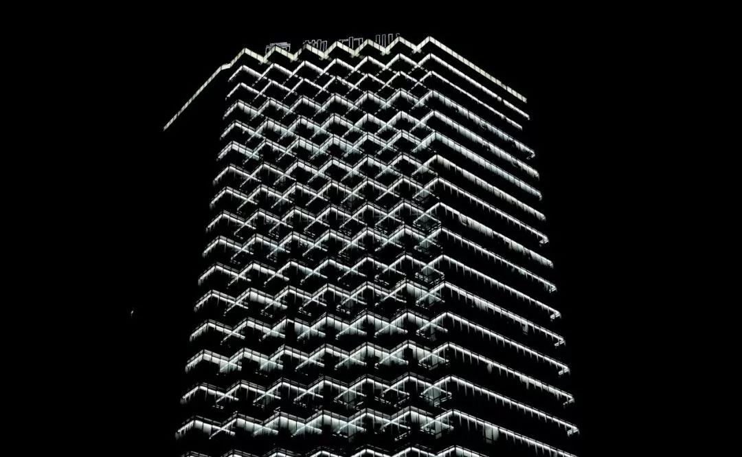 成都夜景pk杭州夜景,成都夜景vs重庆夜景春熙路