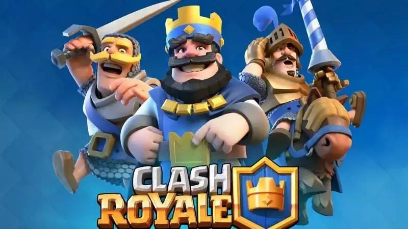 漫画的分界线在哪,中台漫画深度解析