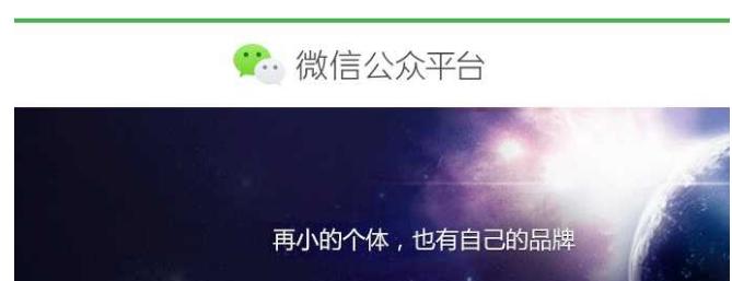 6个适合业余时间从事的副业,12个业余但靠谱的副业