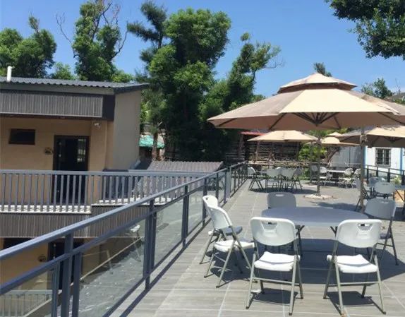 珠海出发外伶仃岛一日游最佳路线,珠海外伶仃岛自由行攻略