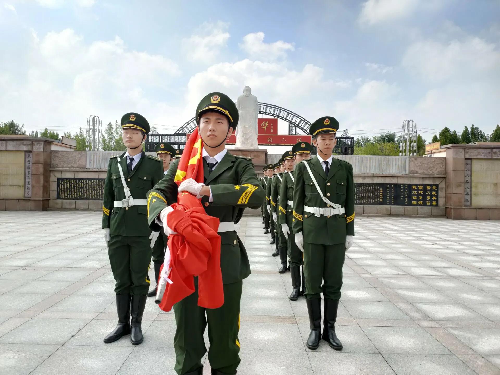 东营英华园学校,东营英华园学校视频