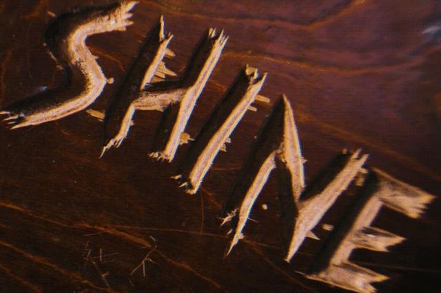 岛国鬼才！就这样，他拍出了年度爆款