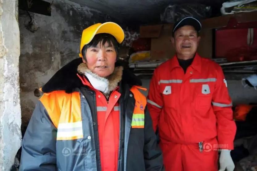 “火车卧铺这么便宜，为什么还有人买硬座？”：你没穷过，你不懂