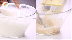 酵素溶脂瘦,分解脂肪减肥是真的吗