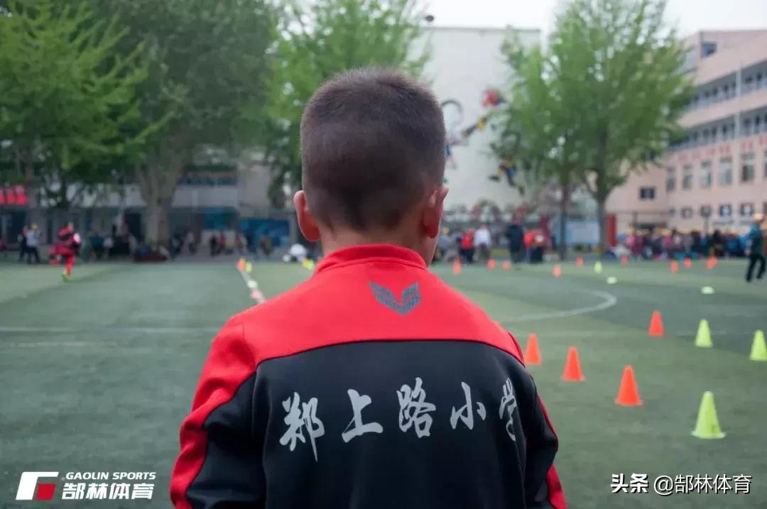 郜林留洋,郜林国奥集训