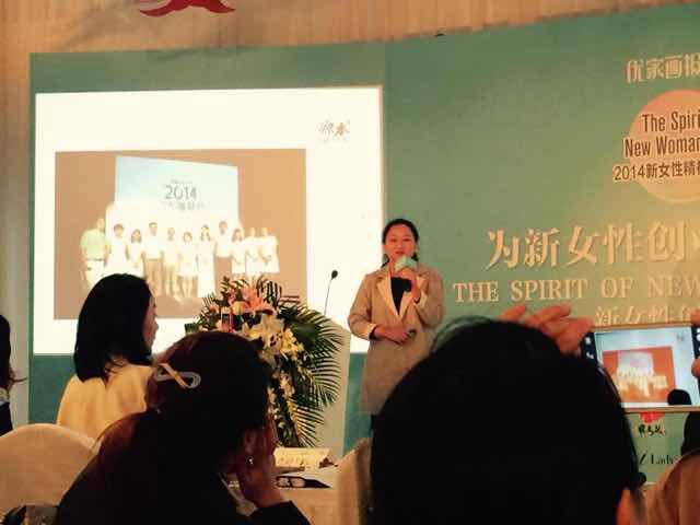 茉莉补水保湿纯露,补水纯露湿敷水推荐