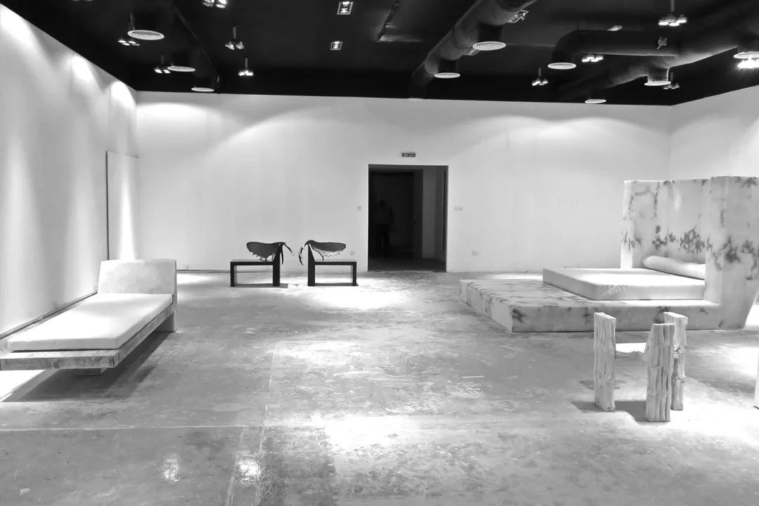 rickowens官网,rickowens走秀