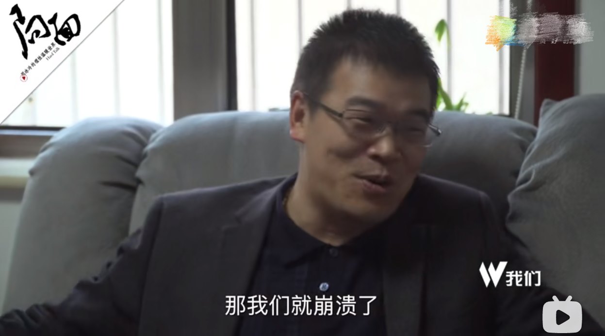 柯洁成为最年轻的八冠王,棋王柯洁近况如何