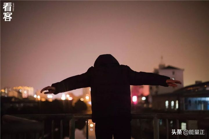 早知道这么坑，我才不来上海打工