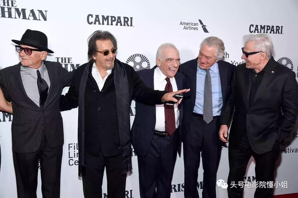 口碑火爆的小丑到底是怎样的神作,口碑炸裂的小丑是一部什么电影