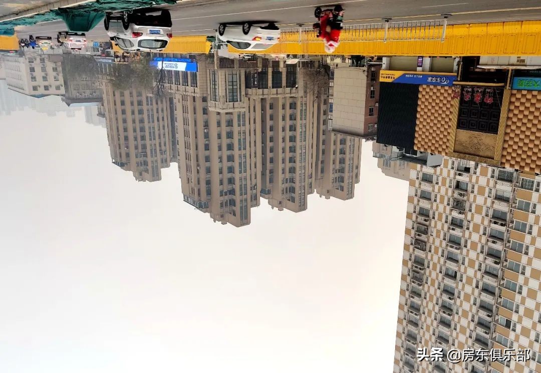 地铁3号线的受益楼盘,地铁14号线通车沿线潜力地段