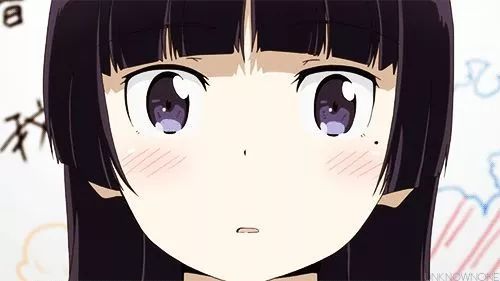 大幂幂眼影,大幂幂眼霜