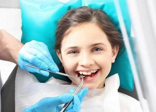 宝宝1岁多了还没长牙齿正常吗,宝宝1岁还未长牙正常吗