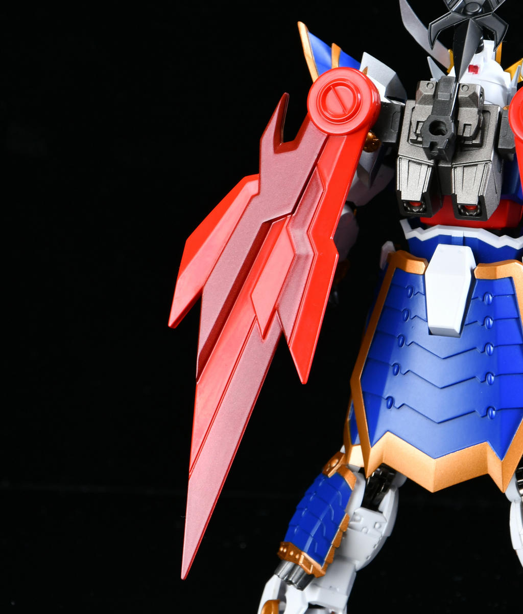 78官测万代sdcs真盖塔,78官测万代mg巴巴托斯第四形态