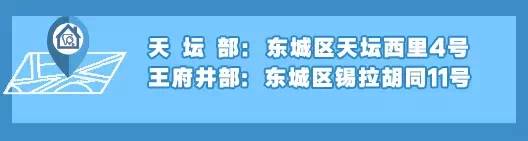 嘴里长了一个肉揪是怎么回事,嘴里长了肉疙瘩是癌症吗